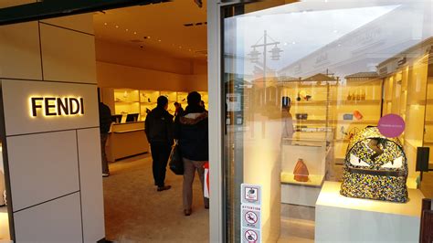 fendi gotemba outlet|Gotenba Outlet .